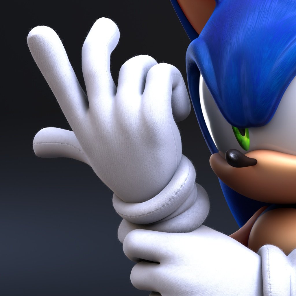 𝑩𝒓𝒚𝒂𝒏 tweet media