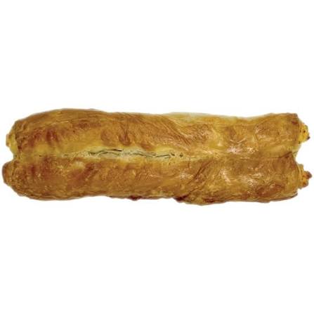 capsunica 🍓 - 110 days binge free tweet media