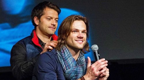 inaisconfused's tweet photo. Anyway, I can’t wait to see what happens with these two chaotic guys next week 😌 https://t.co/3eIRpmFiJb