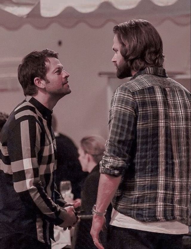 inaisconfused's tweet photo. Anyway, I can’t wait to see what happens with these two chaotic guys next week 😌 https://t.co/3eIRpmFiJb