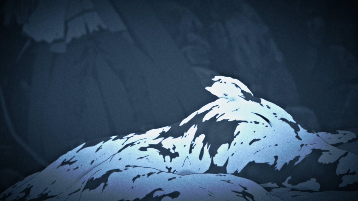 نـور 🦋 tweet media