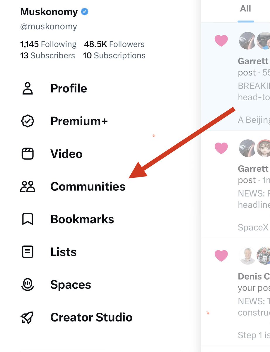 Muskonomy tweet media