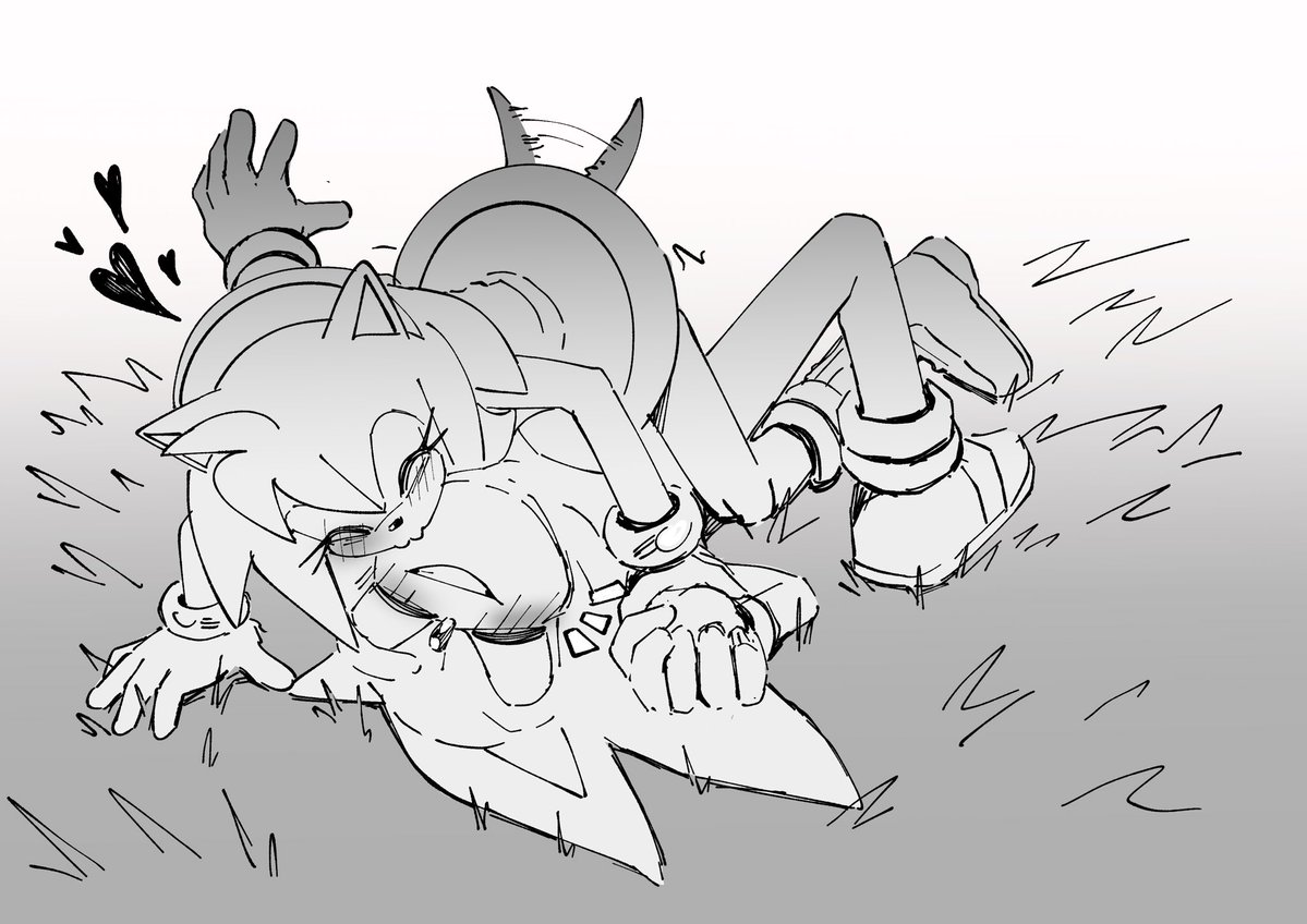 💭💙🩷 tweet media