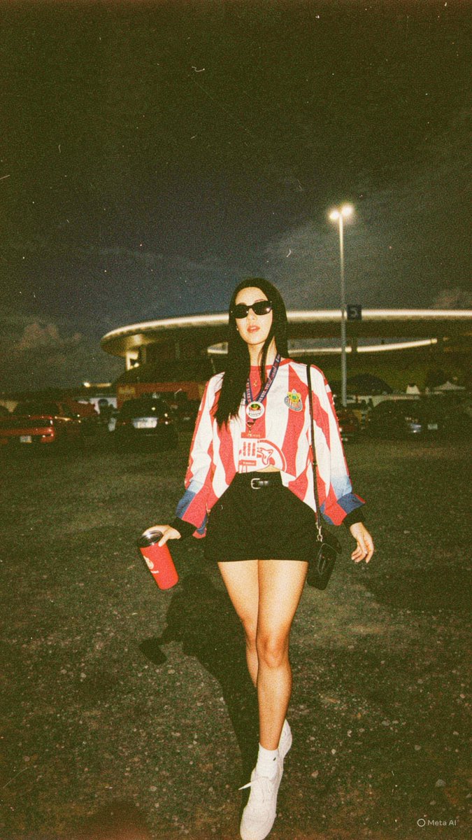 Ileana lopez tweet media