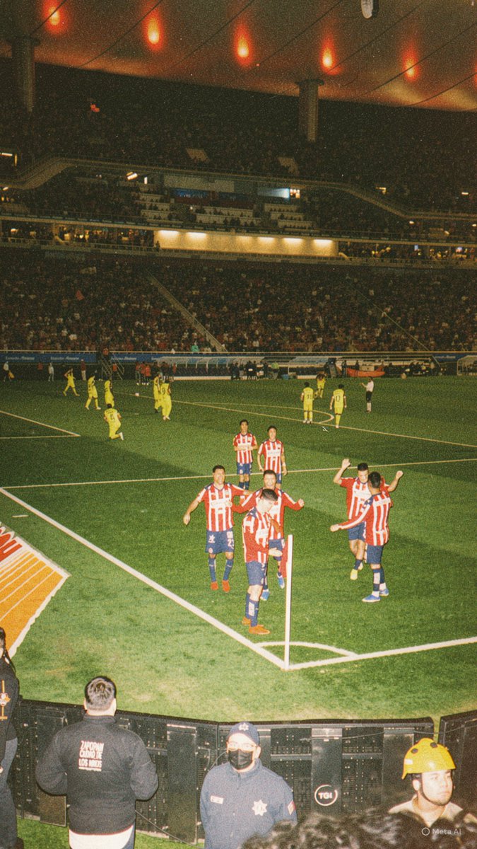 Ileana lopez tweet media