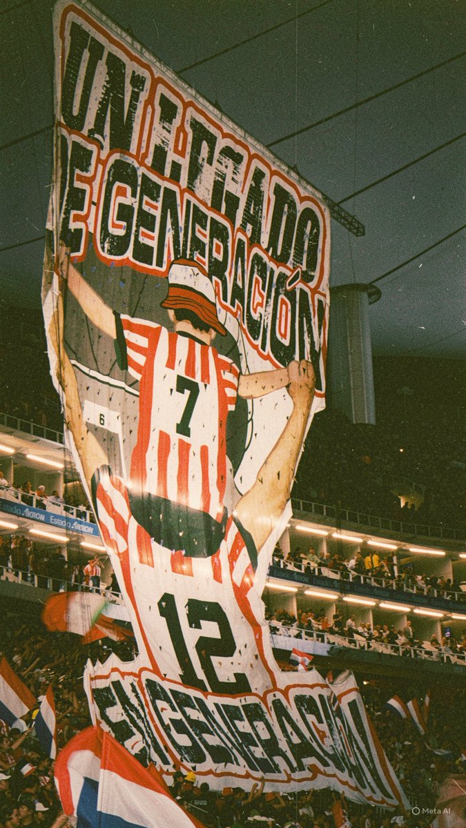 Ileana lopez tweet media