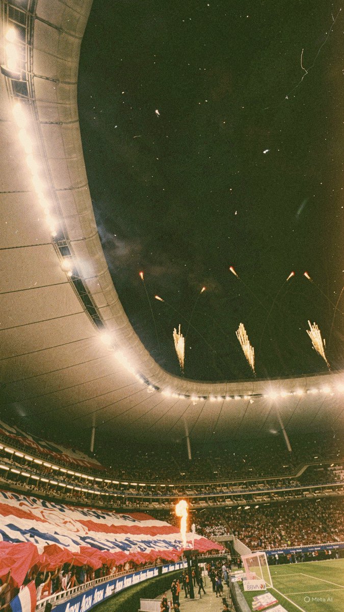 Ileana lopez tweet media