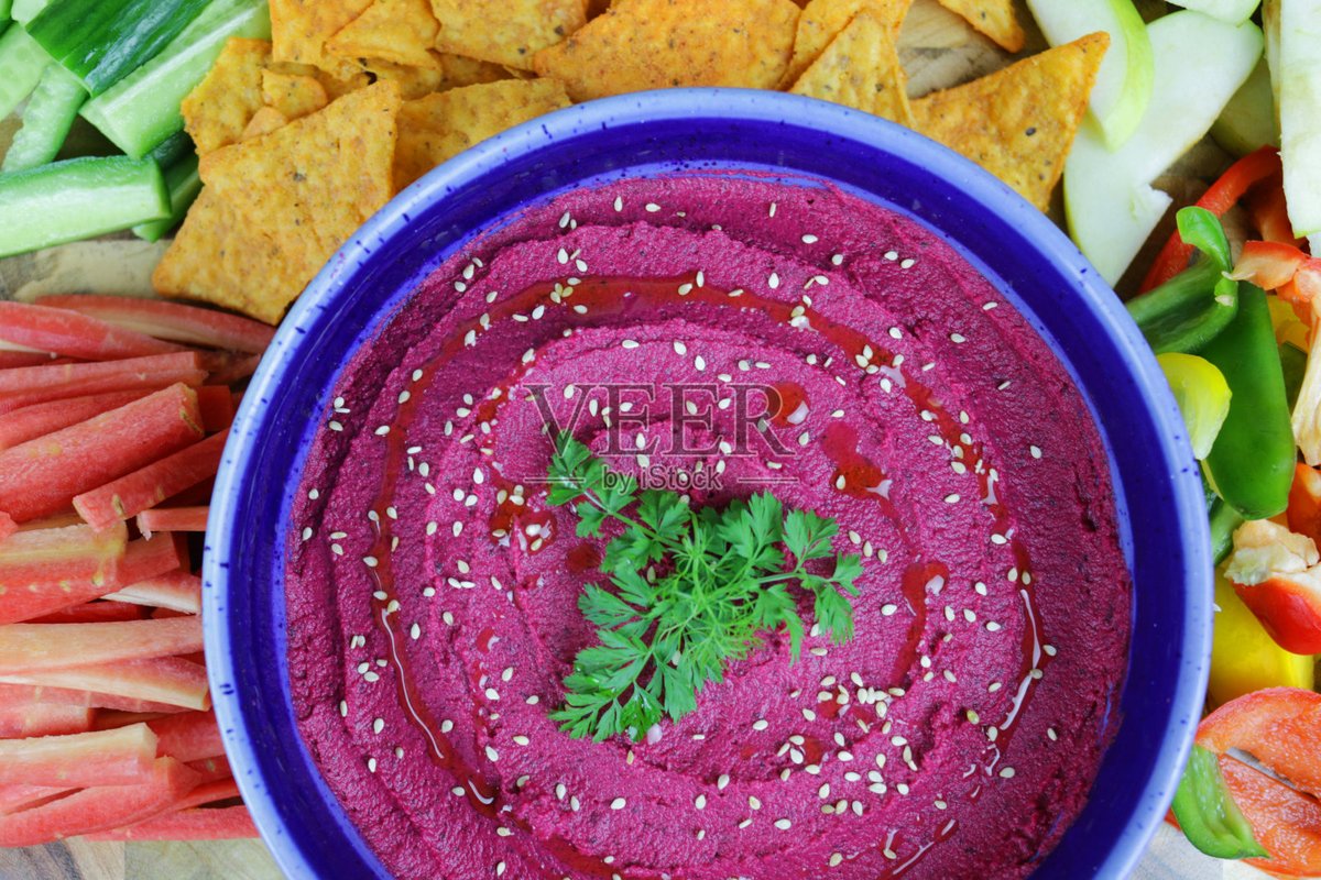 daniel doidge tweet media