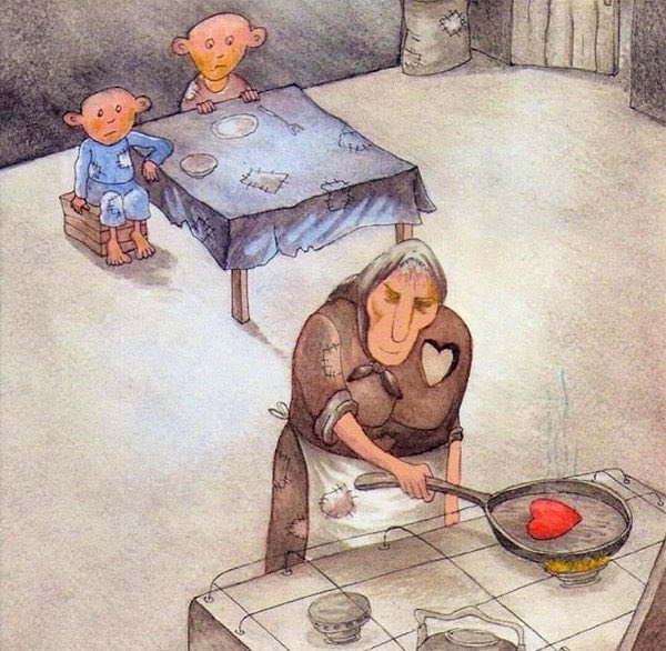 chery✨ tweet media