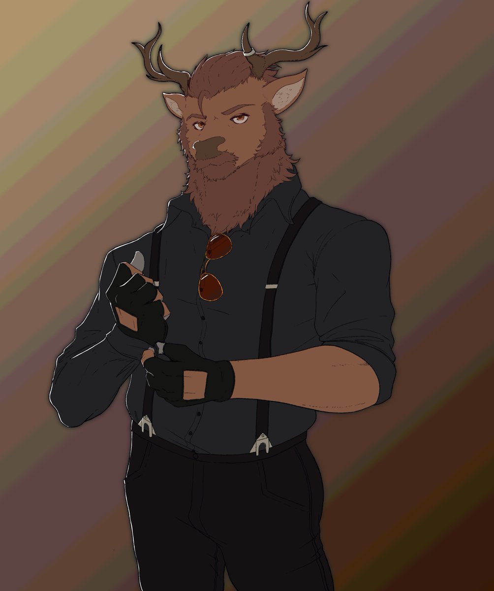 PotatoHorror tweet media