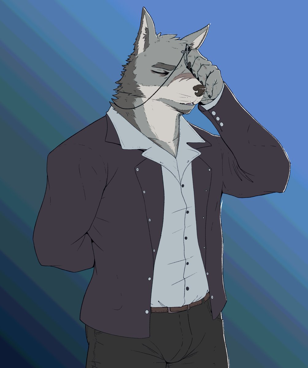 PotatoHorror tweet media