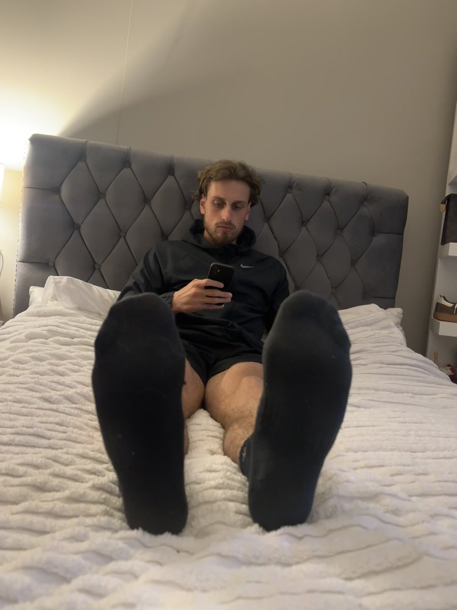 MASTER ZACH 🇬🇧 tweet media