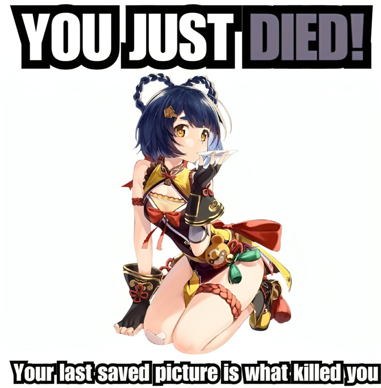 Leah ✧ Virtual Havoc tweet media