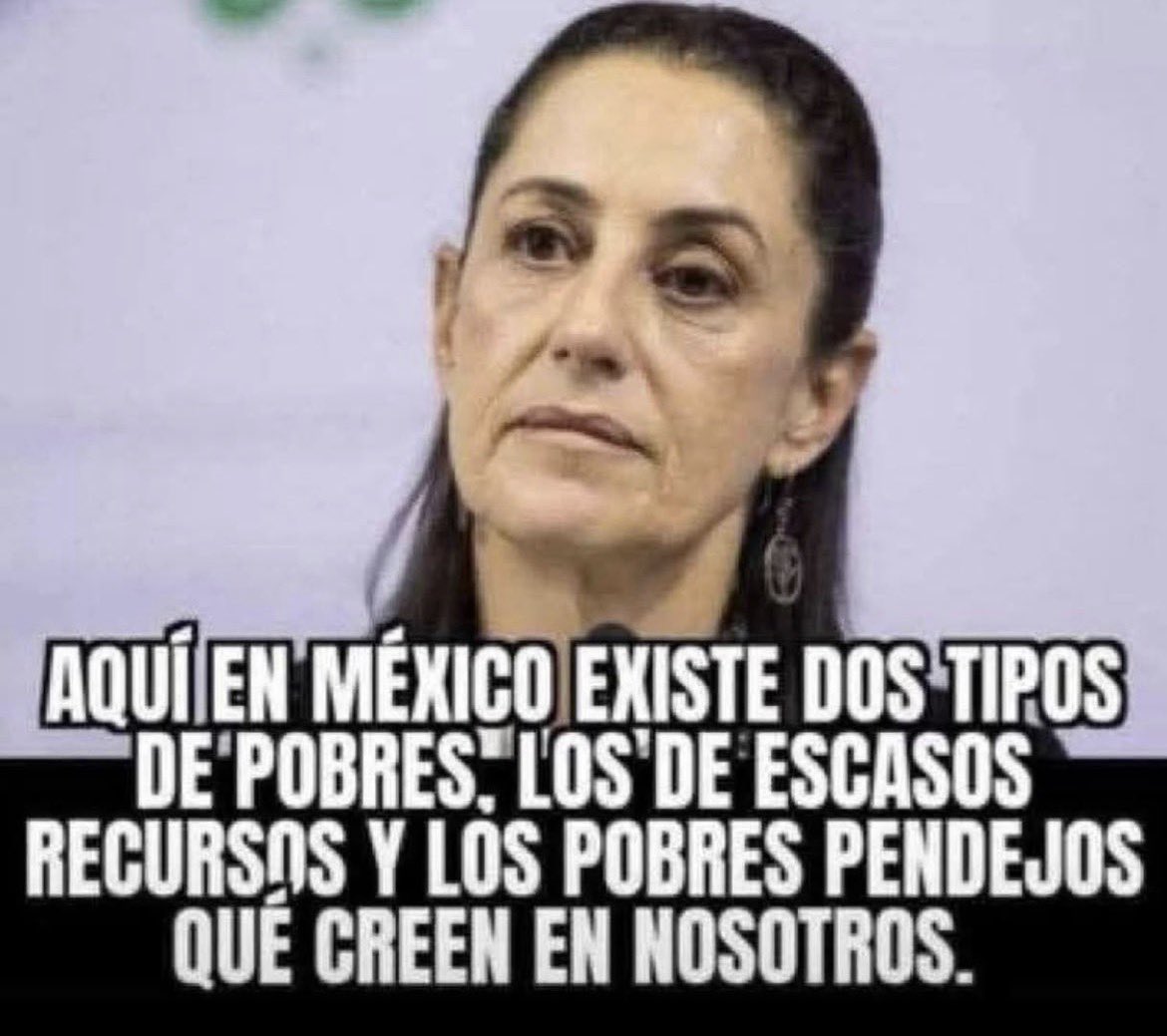 Roberto Eguia tweet media