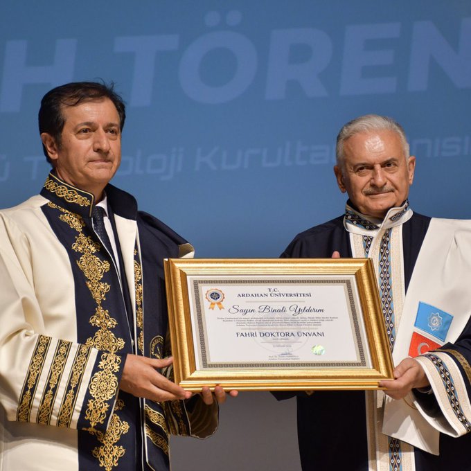 DarkWeb Haber tweet media