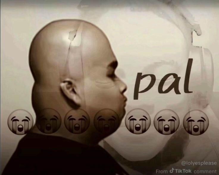 FluentFT tweet media