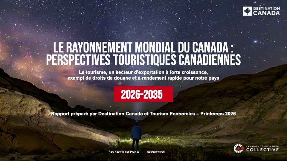 Destination Canada tweet media