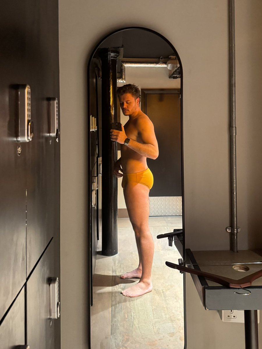 𝕭𝖊𝖓 𝖂𝖆𝖑𝖐𝖊𝖗 tweet media