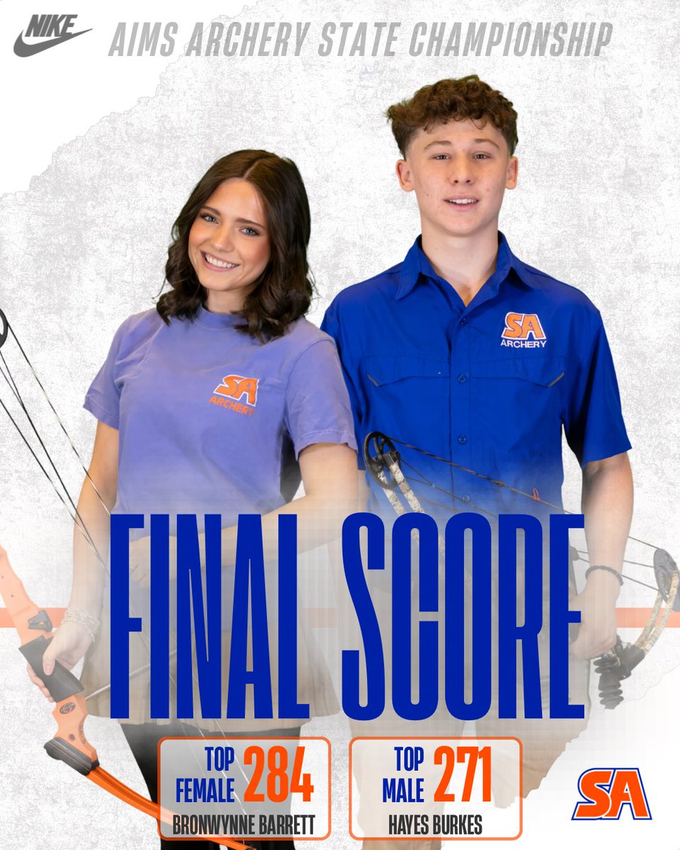 SA Vols Sports tweet media