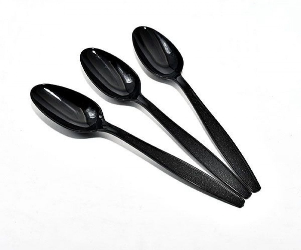 السير tweet media