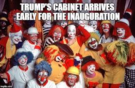 TrumpIsEvil tweet media