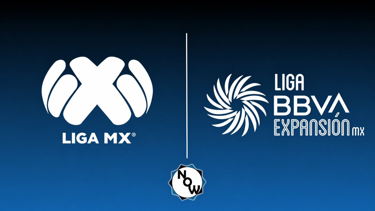 NOW Sports tweet media