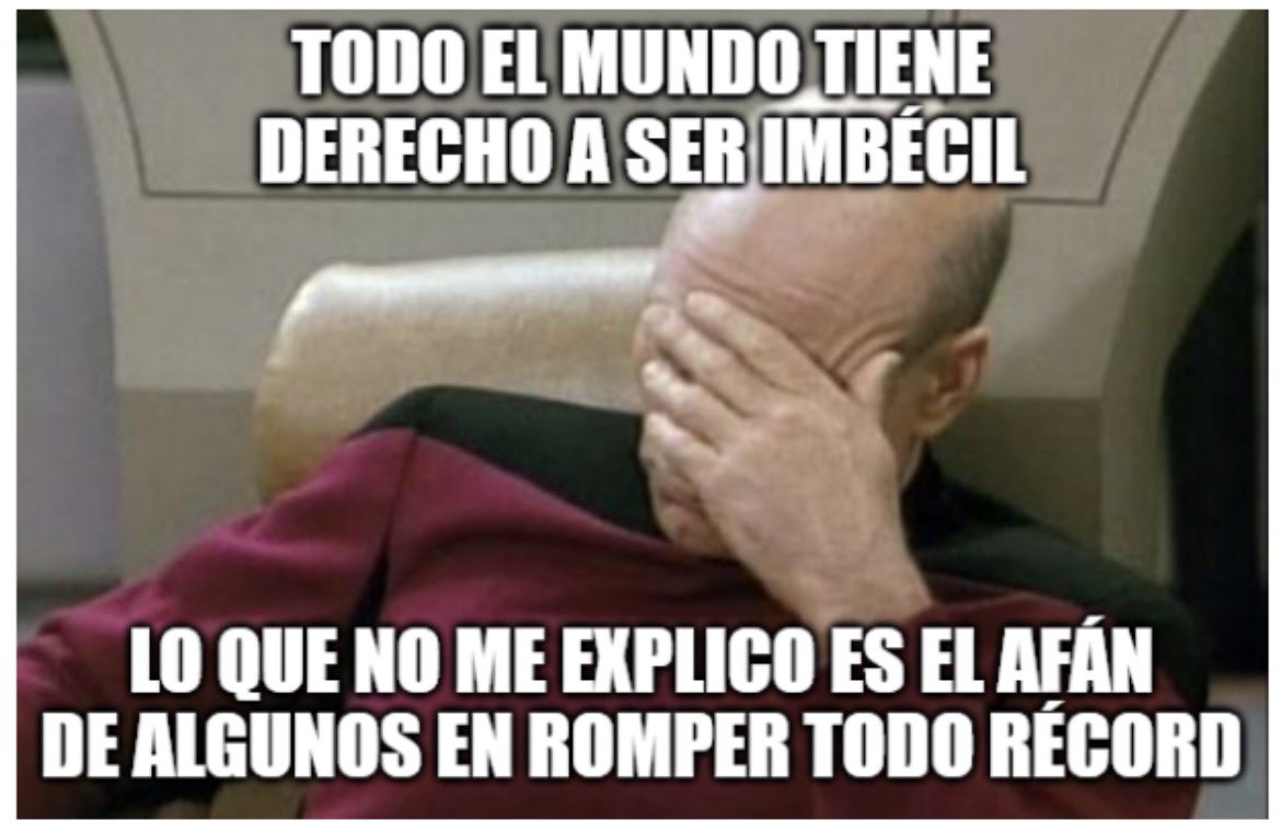 Roberto Eguia tweet media