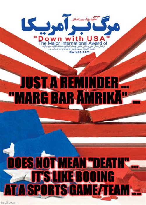 Dr. Angel, 🔮 Psychologist/Spiritual Therapist tweet media