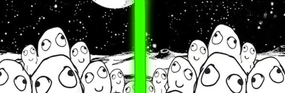 (🔥ETH) Derp

$DERP just launched following Meme meta on X. Good branding and ticker. Low cap as just launched. Burnt LP and No tax, Renounced. Some clog left to clear. Degen. Dyor. Disclaimer

x.com/Derp_on_ETH

t.me/officialcrypto…