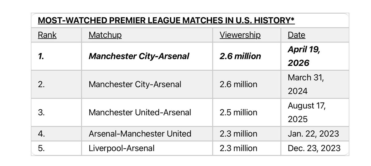 Hassan AFC tweet media