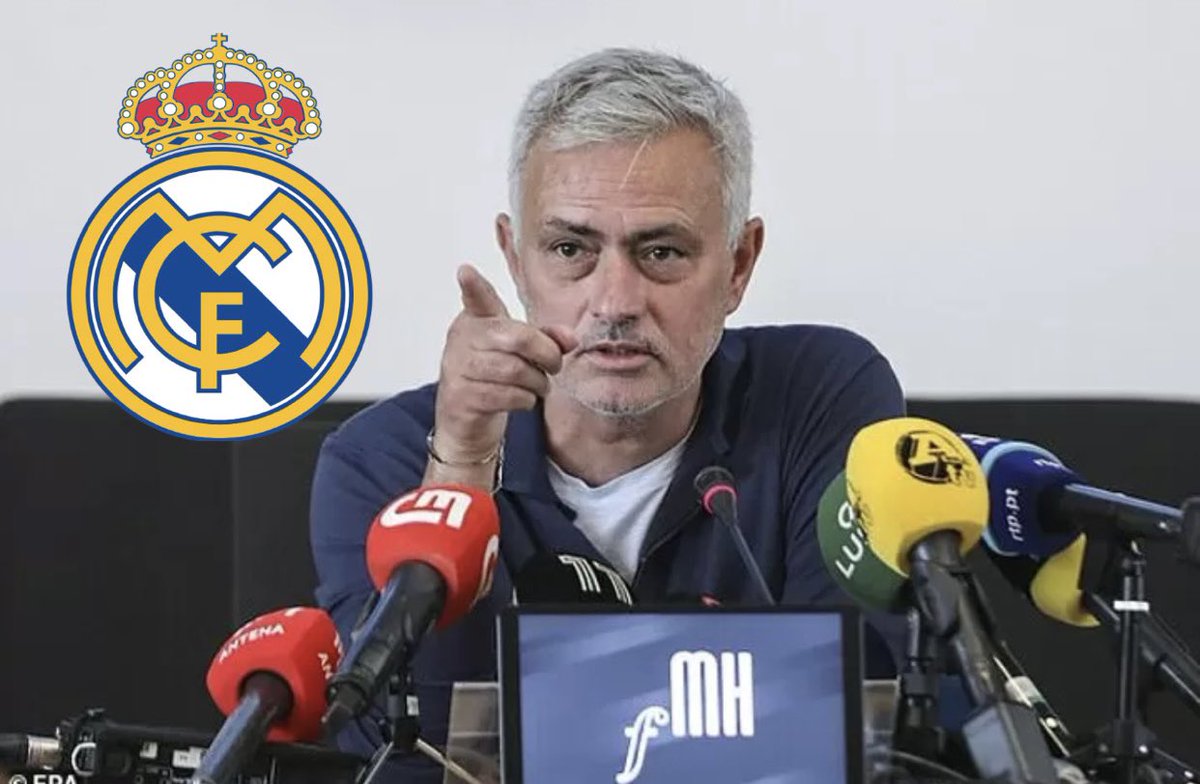 بلانكو 🇸🇦 tweet media