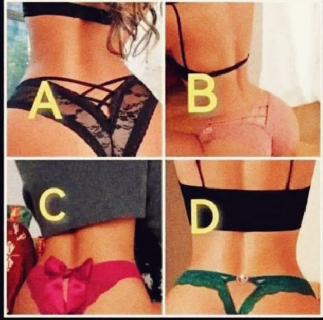 Marcela Quintero tweet media