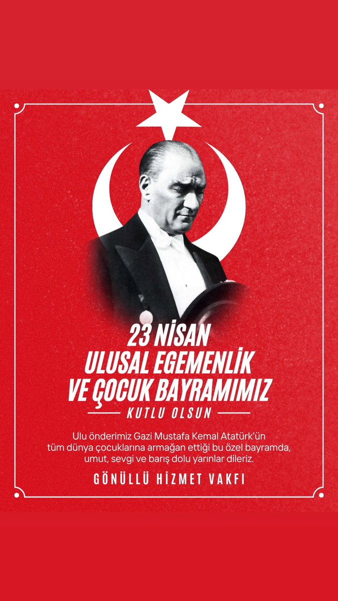 GonulluP's tweet photo. https://t.co/i0NlpOxMuc