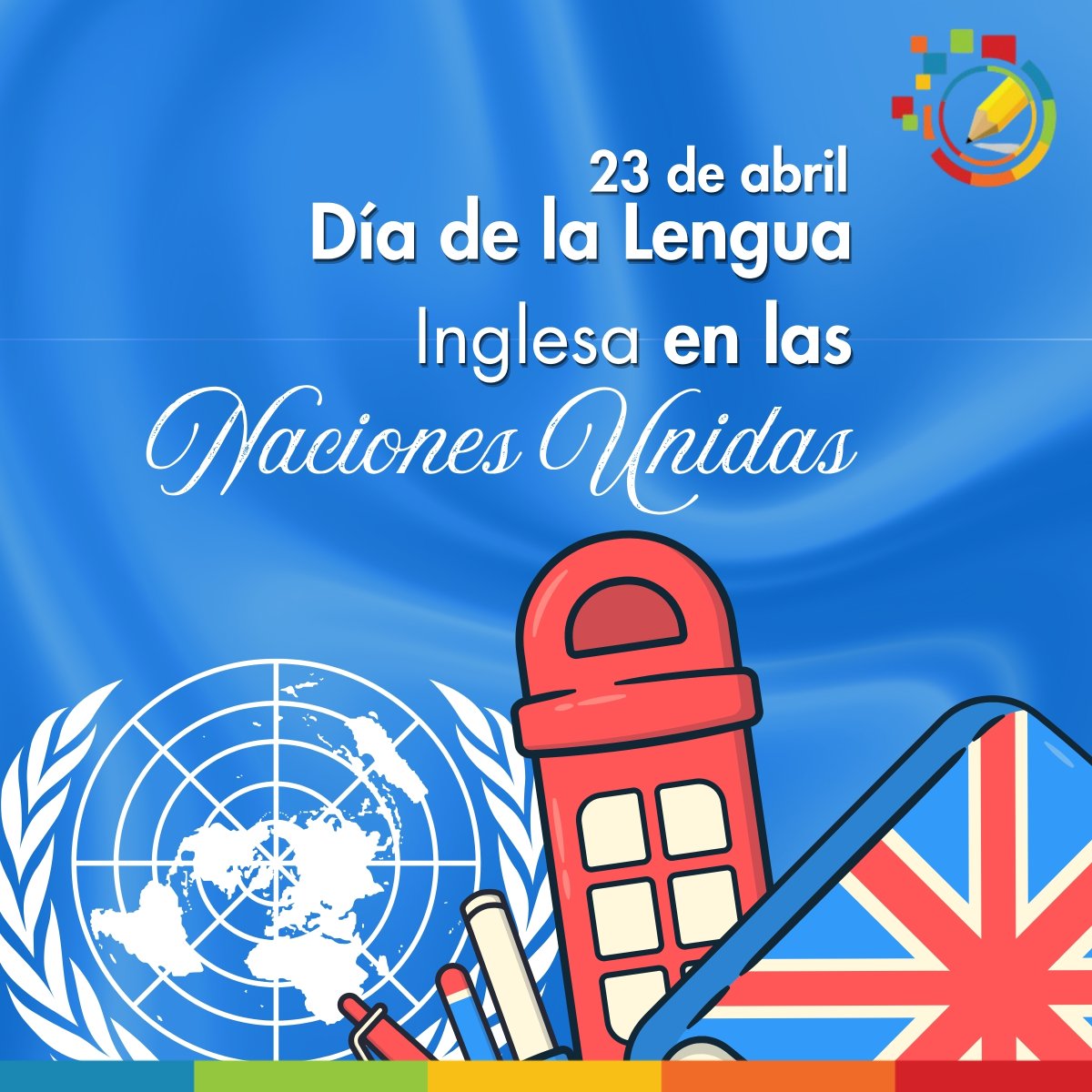 Portal Educando tweet media