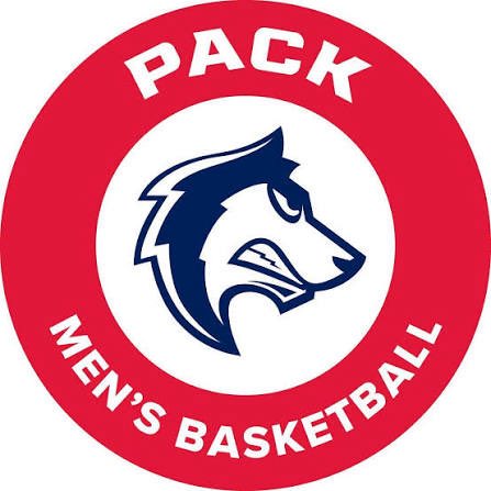kanaan2020's tweet photo. Beyond blessed and excited to receive an offer from Coach Ruebesam and CSU Pueblo! https://t.co/lGWuHuhX77