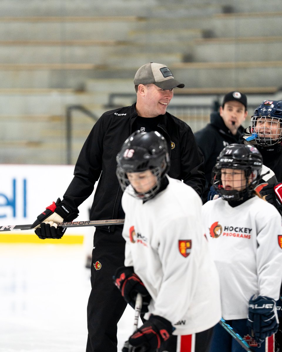 Sensplex tweet media