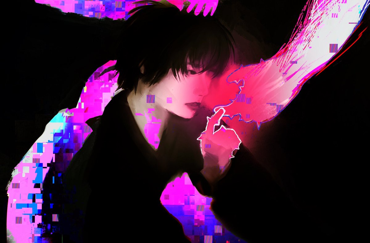 kikichila tweet media