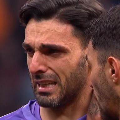 Serkan Aday tweet media