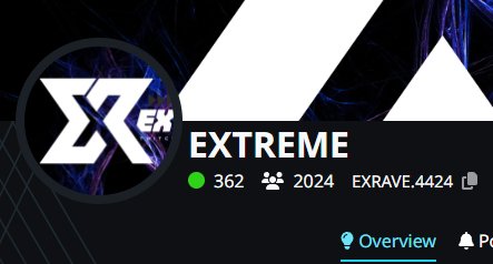 DJ KANISAN🦀🎧 tweet media