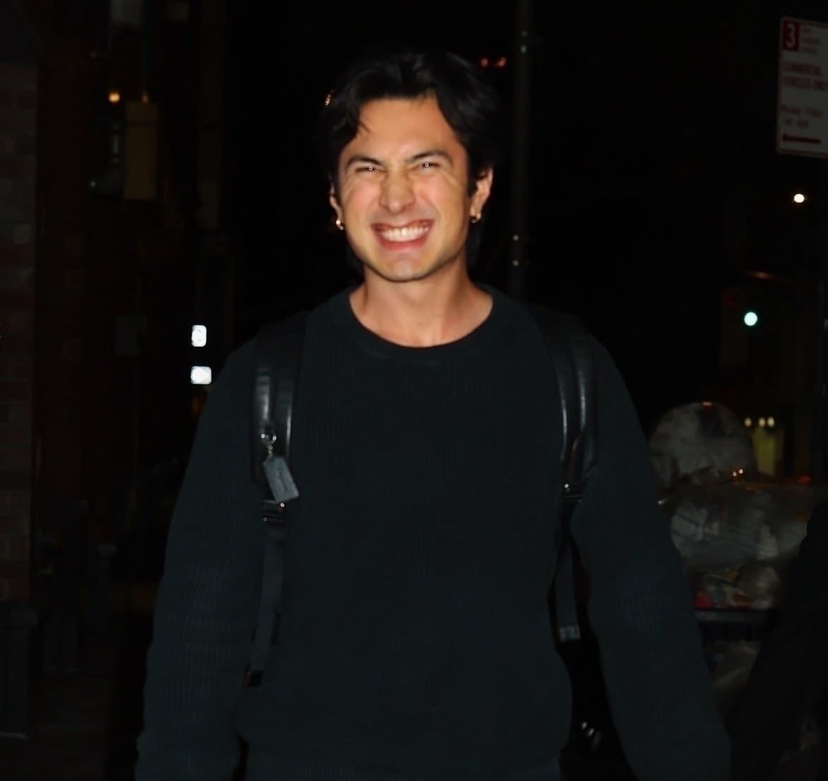 𝜗𝜚 tweet media