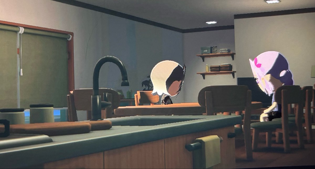 milosh🐦‍⬛🐦‍⬛ tweet media