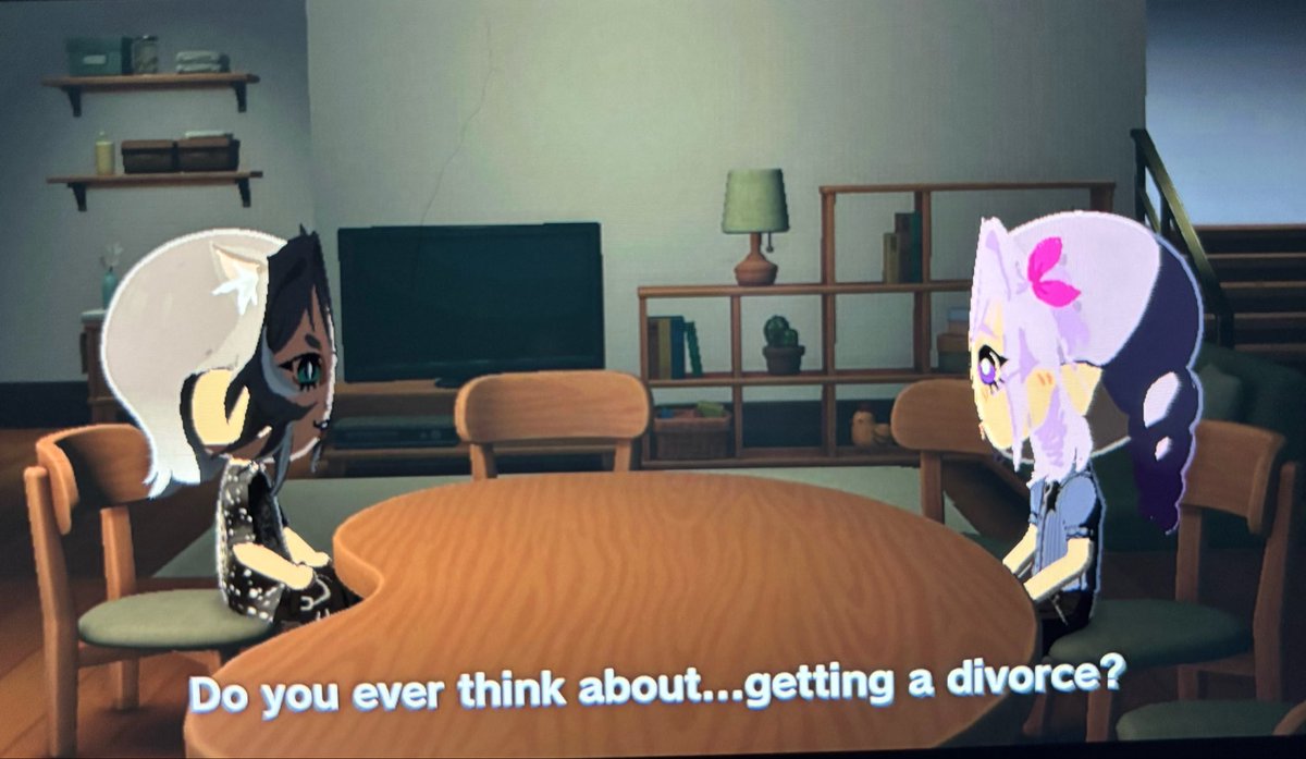 milosh🐦‍⬛🐦‍⬛ tweet media