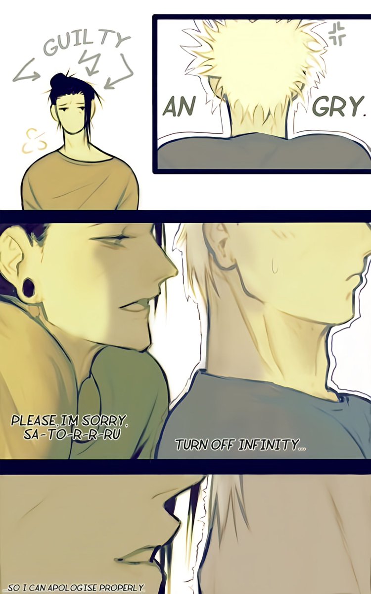 Universal arts & Wallpapers tweet media