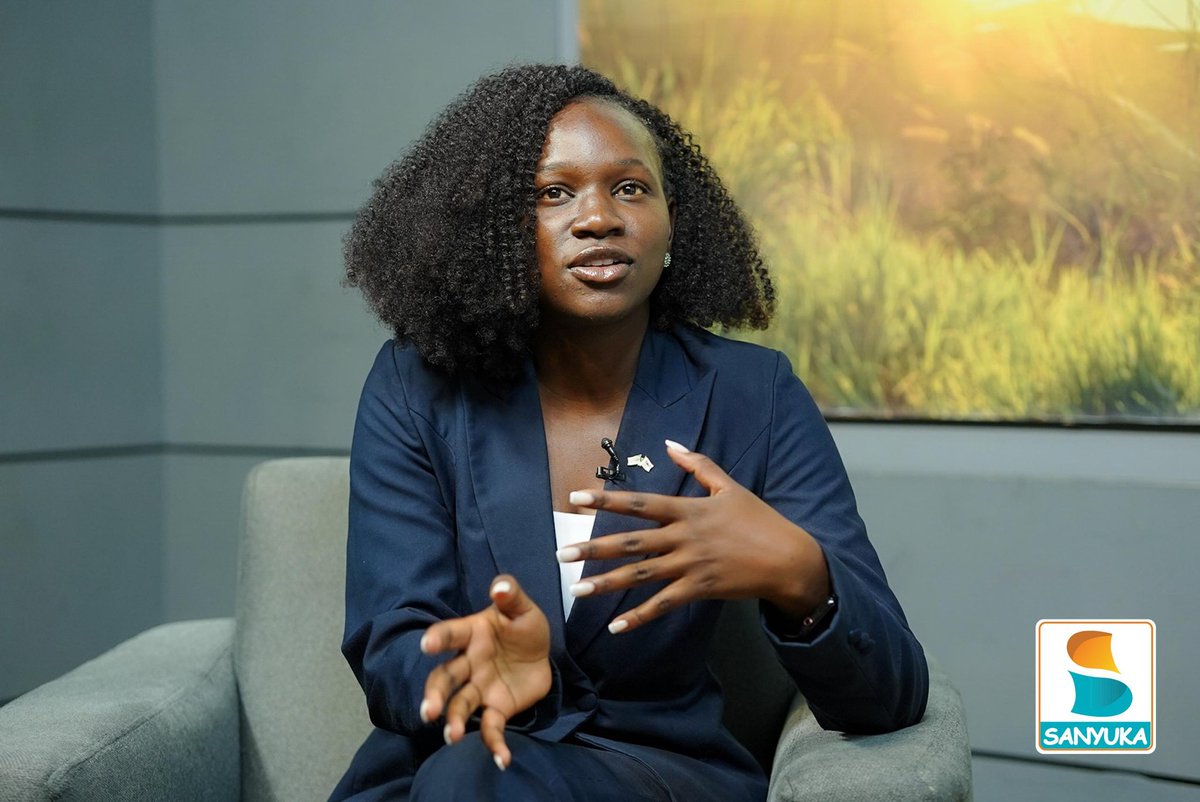 Makerere Students' Guild tweet media