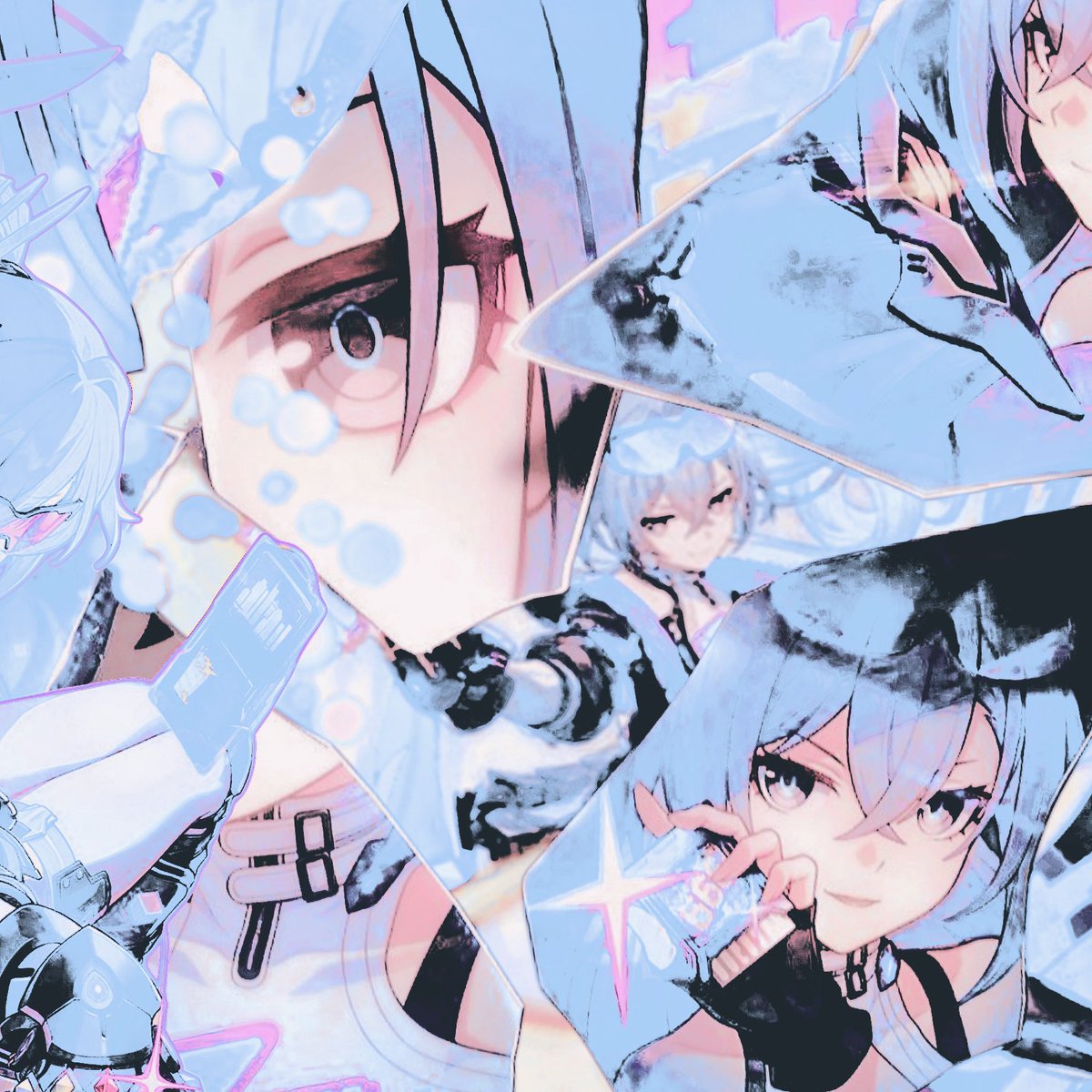 𝐋𝐕 ₉⁹₉ tweet media