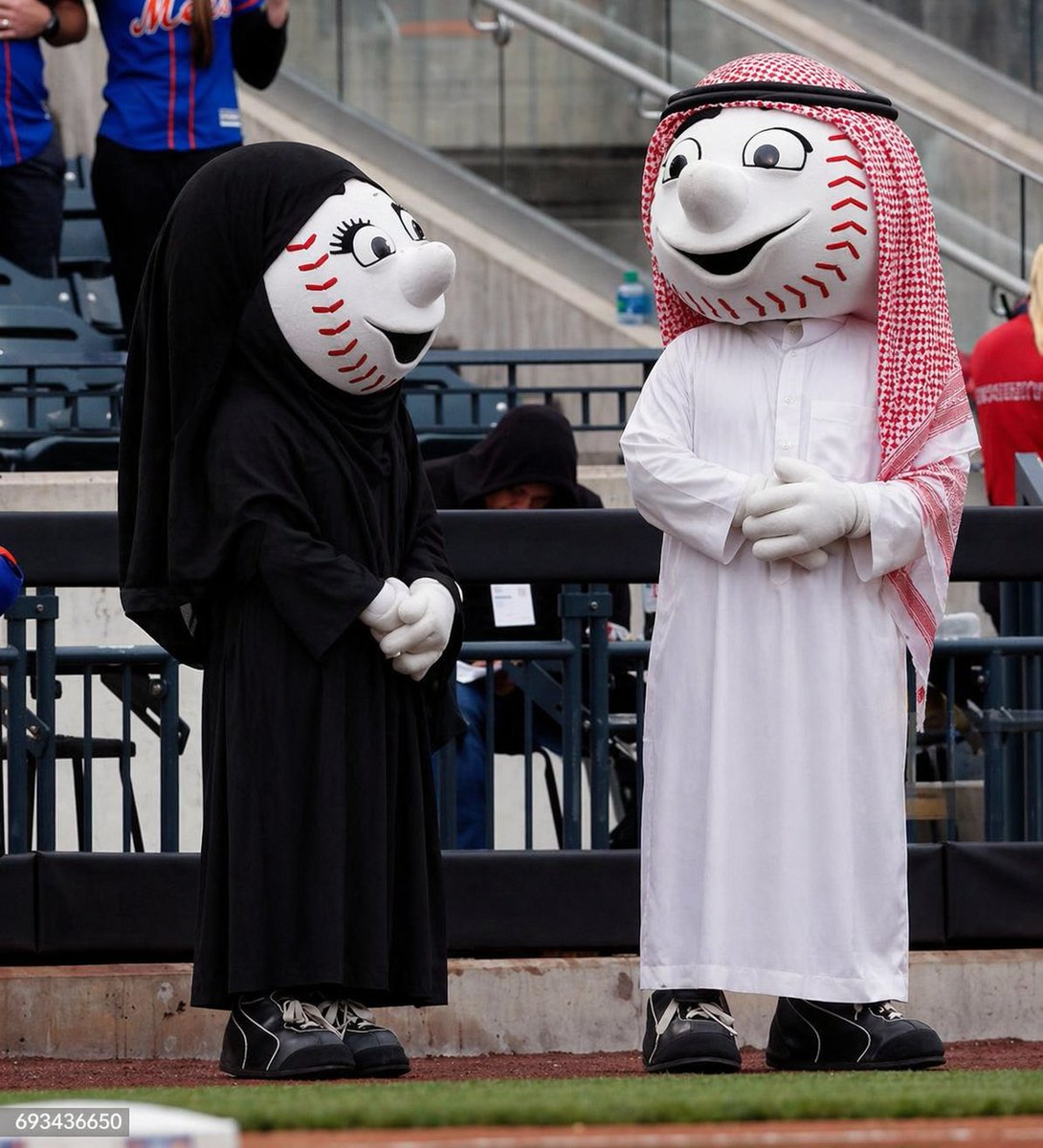 Ari Hoffman tweet media