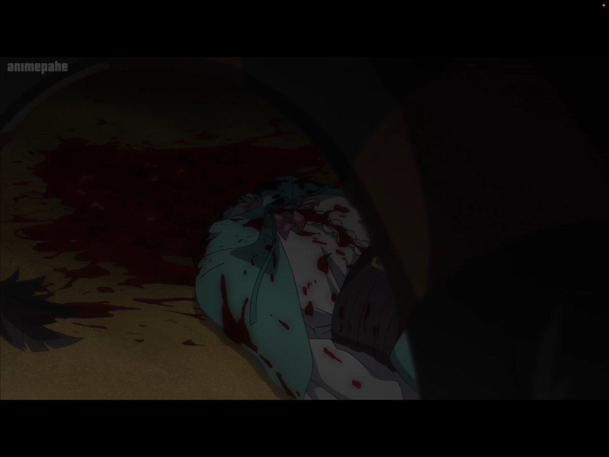 Shijei, Debut soon tweet media