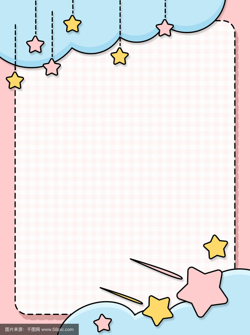 Robert Pratt tweet media