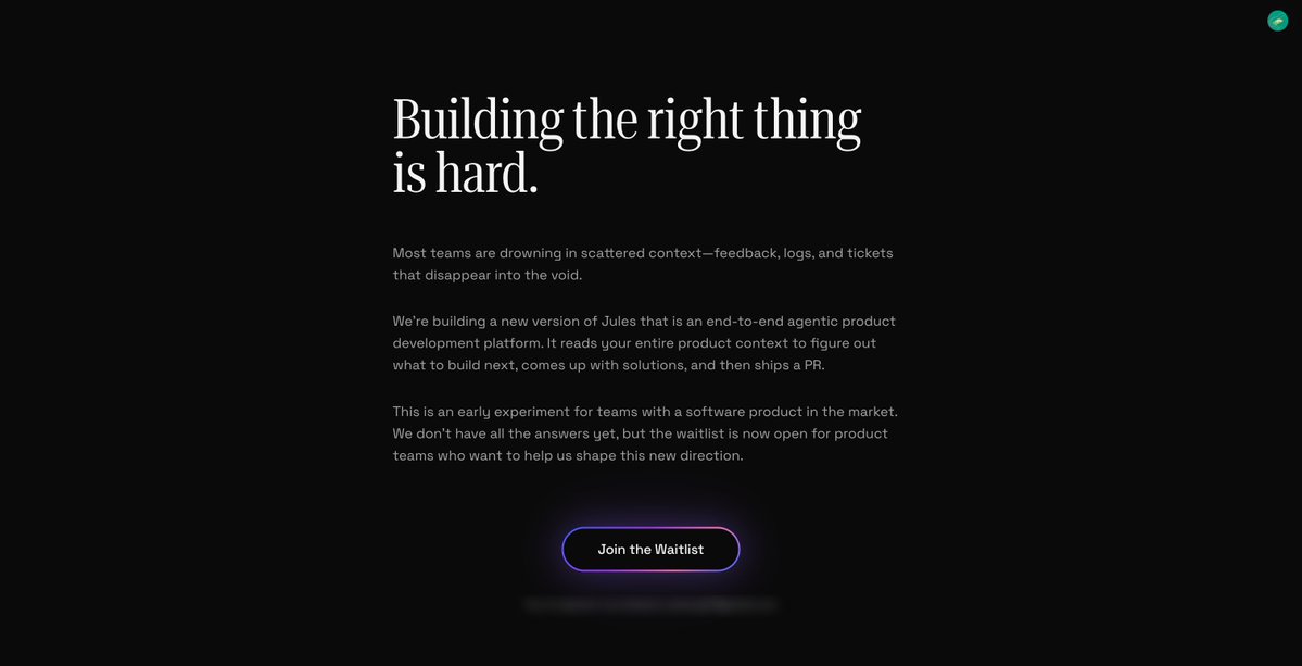 TestingCatalog News 🗞 tweet media