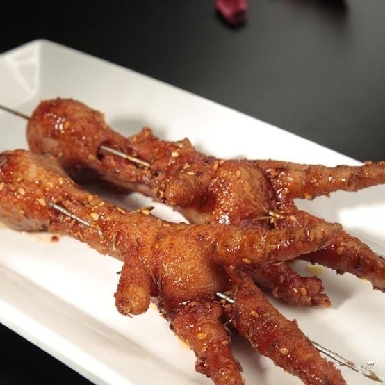 Blake Simon tweet media